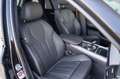 BMW X5 xDrive40d ACC,PANO,HARMAN,20"KAMERA,Usw Black - thumbnail 6