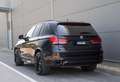 BMW X5 xDrive40d ACC,PANO,HARMAN,20"KAMERA,Usw Black - thumbnail 4