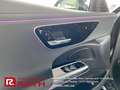 Mercedes-Benz E 220 E 220 d Limousine AMG Night Distronic Totwinkel Schwarz - thumbnail 13