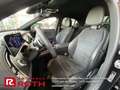 Mercedes-Benz E 220 E 220 d Limousine AMG Night Distronic Totwinkel Schwarz - thumbnail 11