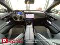 Mercedes-Benz E 220 E 220 d Limousine AMG Night Distronic Totwinkel Schwarz - thumbnail 15