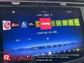 Mercedes-Benz E 220 E 220 d Limousine AMG Night Distronic Totwinkel Schwarz - thumbnail 22