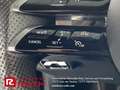 Mercedes-Benz E 220 E 220 d Limousine AMG Night Distronic Totwinkel Schwarz - thumbnail 19