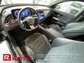 Mercedes-Benz E 220 E 220 d Limousine AMG Night Distronic Totwinkel Schwarz - thumbnail 12