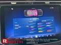 Mercedes-Benz E 220 E 220 d Limousine AMG Night Distronic Totwinkel Schwarz - thumbnail 23