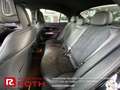 Mercedes-Benz E 220 E 220 d Limousine AMG Night Distronic Totwinkel Schwarz - thumbnail 14