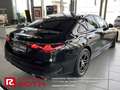 Mercedes-Benz E 220 E 220 d Limousine AMG Night Distronic Totwinkel Schwarz - thumbnail 6
