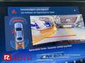 Mercedes-Benz E 220 E 220 d Limousine AMG Night Distronic Totwinkel Schwarz - thumbnail 24