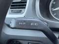 Skoda Fabia 1.4-16V Ambiente NAP AIRCO CRUISE CTRL APK 06-2026 Grijs - thumbnail 10