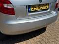 Skoda Fabia 1.4-16V Ambiente NAP AIRCO CRUISE CTRL APK 06-2026 Grijs - thumbnail 12