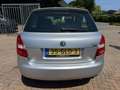 Skoda Fabia 1.4-16V Ambiente NAP AIRCO CRUISE CTRL APK 06-2026 Grijs - thumbnail 11