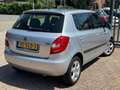 Skoda Fabia 1.4-16V Ambiente NAP AIRCO CRUISE CTRL APK 06-2026 Grijs - thumbnail 3