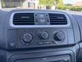 Skoda Fabia 1.4-16V Ambiente NAP AIRCO CRUISE CTRL APK 06-2026 Grijs - thumbnail 8