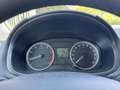 Skoda Fabia 1.4-16V Ambiente NAP AIRCO CRUISE CTRL APK 06-2026 Grijs - thumbnail 18