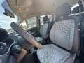 Skoda Fabia 1.4-16V Ambiente NAP AIRCO CRUISE CTRL APK 06-2026 Grijs - thumbnail 15