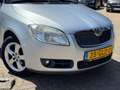 Skoda Fabia 1.4-16V Ambiente NAP AIRCO CRUISE CTRL APK 06-2026 Grijs - thumbnail 14