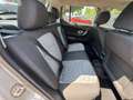 Skoda Fabia 1.4-16V Ambiente NAP AIRCO CRUISE CTRL APK 06-2026 Grijs - thumbnail 16