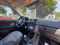 Skoda Fabia 1.4-16V Ambiente NAP AIRCO CRUISE CTRL APK 06-2026 Grijs - thumbnail 6