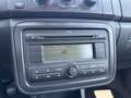 Skoda Fabia 1.4-16V Ambiente NAP AIRCO CRUISE CTRL APK 06-2026 Grijs - thumbnail 7