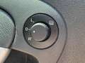 Skoda Fabia 1.4-16V Ambiente NAP AIRCO CRUISE CTRL APK 06-2026 Grijs - thumbnail 17