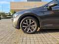 Volkswagen Passat Executive 2.0 TDI 110kW (150CV) DSG Gris - thumbnail 15