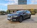 Volkswagen Passat Executive 2.0 TDI 110kW (150CV) DSG Gris - thumbnail 18