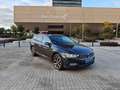 Volkswagen Passat Executive 2.0 TDI 110kW (150CV) DSG Gris - thumbnail 23