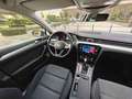 Volkswagen Passat Executive 2.0 TDI 110kW (150CV) DSG Gris - thumbnail 27