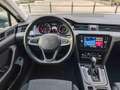 Volkswagen Passat Executive 2.0 TDI 110kW (150CV) DSG Gris - thumbnail 24
