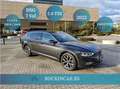 Volkswagen Passat Executive 2.0 TDI 110kW (150CV) DSG Gris - thumbnail 1
