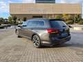 Volkswagen Passat Executive 2.0 TDI 110kW (150CV) DSG Gris - thumbnail 10