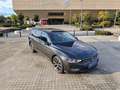 Volkswagen Passat Executive 2.0 TDI 110kW (150CV) DSG Gris - thumbnail 4