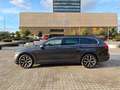 Volkswagen Passat Executive 2.0 TDI 110kW (150CV) DSG Gris - thumbnail 14