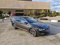 Volkswagen Passat Executive 2.0 TDI 110kW (150CV) DSG Gris - thumbnail 5