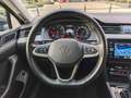 Volkswagen Passat Executive 2.0 TDI 110kW (150CV) DSG Gris - thumbnail 25