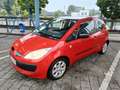 Mitsubishi Colt Colt CZ3 1.1 - thumbnail 1