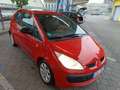 Mitsubishi Colt Colt CZ3 1.1 - thumbnail 2