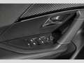 Peugeot 2008 GT Automatik RückKam PDCv+h Navi Voll-LED Leder Fo Rouge - thumbnail 15