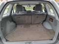 Hyundai SANTA FE 2.4 4WD GLS Silber - thumbnail 8