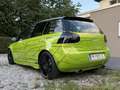 Volkswagen Golf 1.9 TDI Individual - thumbnail 8
