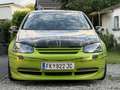 Volkswagen Golf 1.9 TDI Individual - thumbnail 3