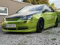 Volkswagen Golf 1.9 TDI Individual - thumbnail 6
