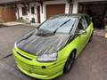 Volkswagen Golf 1.9 TDI Individual - thumbnail 14