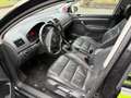 Volkswagen Golf 1.9 TDI Individual - thumbnail 12