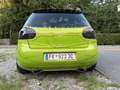 Volkswagen Golf 1.9 TDI Individual - thumbnail 7