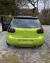 Volkswagen Golf 1.9 TDI Individual - thumbnail 10