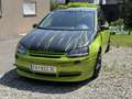 Volkswagen Golf 1.9 TDI Individual - thumbnail 4