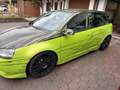 Volkswagen Golf 1.9 TDI Individual - thumbnail 13