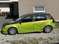 Volkswagen Golf 1.9 TDI Individual - thumbnail 9