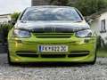Volkswagen Golf 1.9 TDI Individual - thumbnail 5
